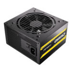 Antec Atom G850 Semi-Modular Power Supply - Image 2