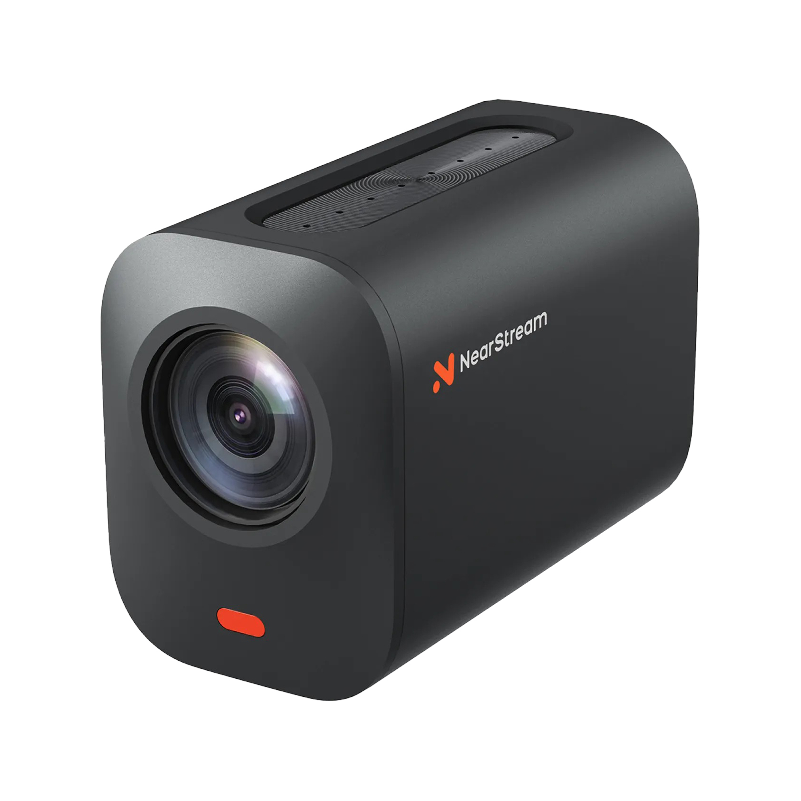 AW_VM46_396b NearStream VM46 4K Innovative AI-Powered Wireless Streaming Camera - Image 1