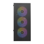 Antec AX27 RGB ATX Gaming Chassis - Image 2