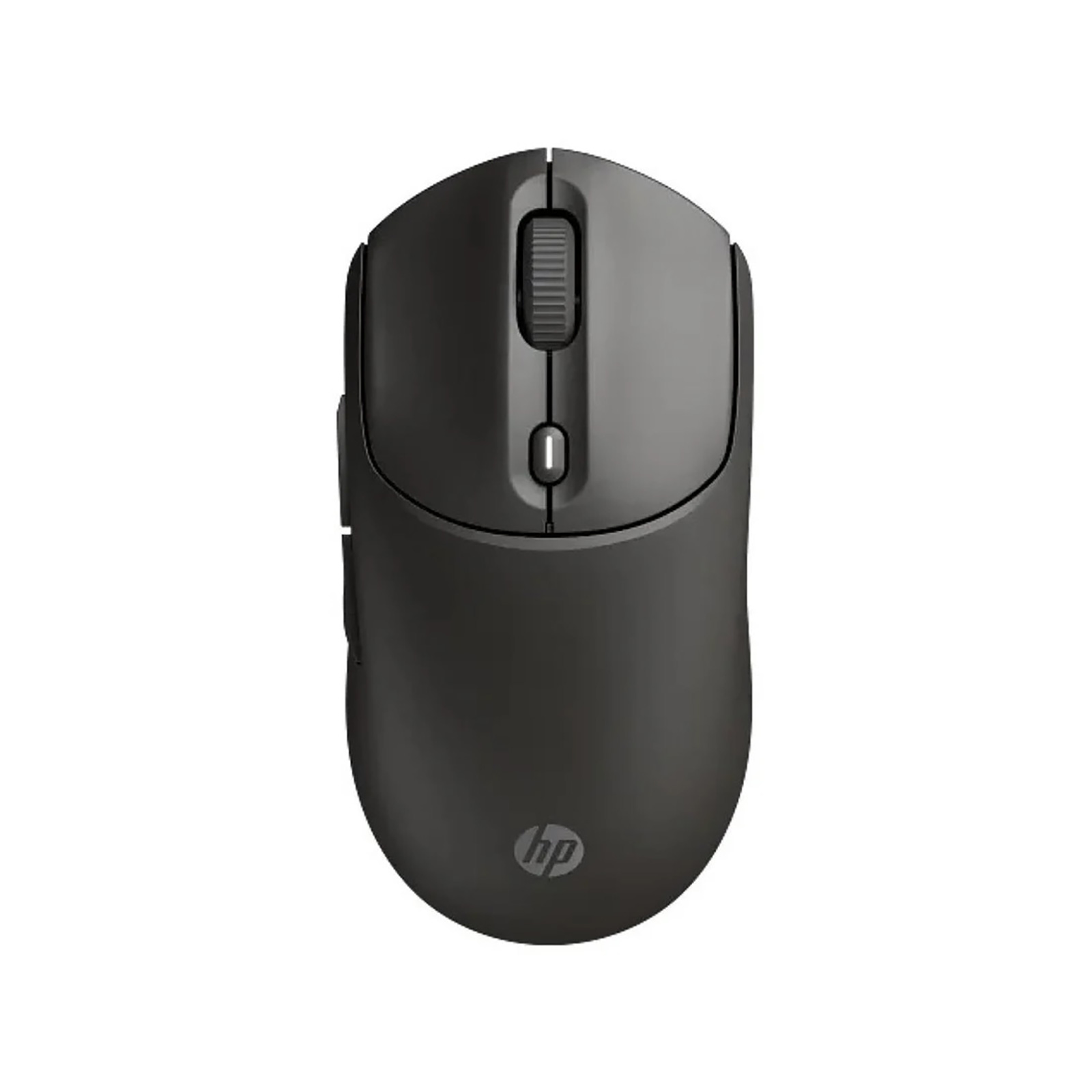 AZ7B2AA_dac7 HP 400 Quiet Wireless Black Mouse - Image 1