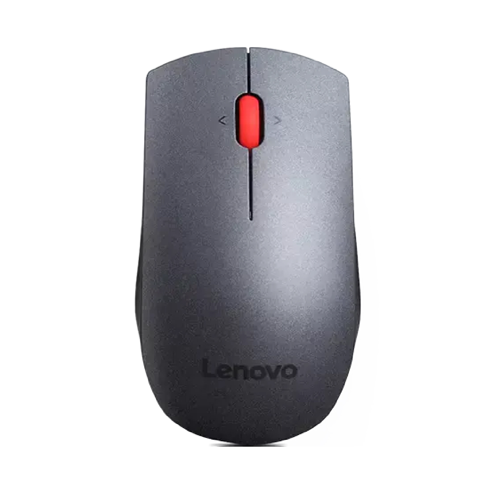 Artboard_1_100_60e8 Lenovo Professional Wireless Laser Mouse - Image 1