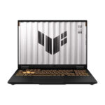 ASUS TUF Gaming Intel Core i7 14650HX DDR5 16GB 512GB W11Home NVIDIA GeForce RTX5050 1Y WAR