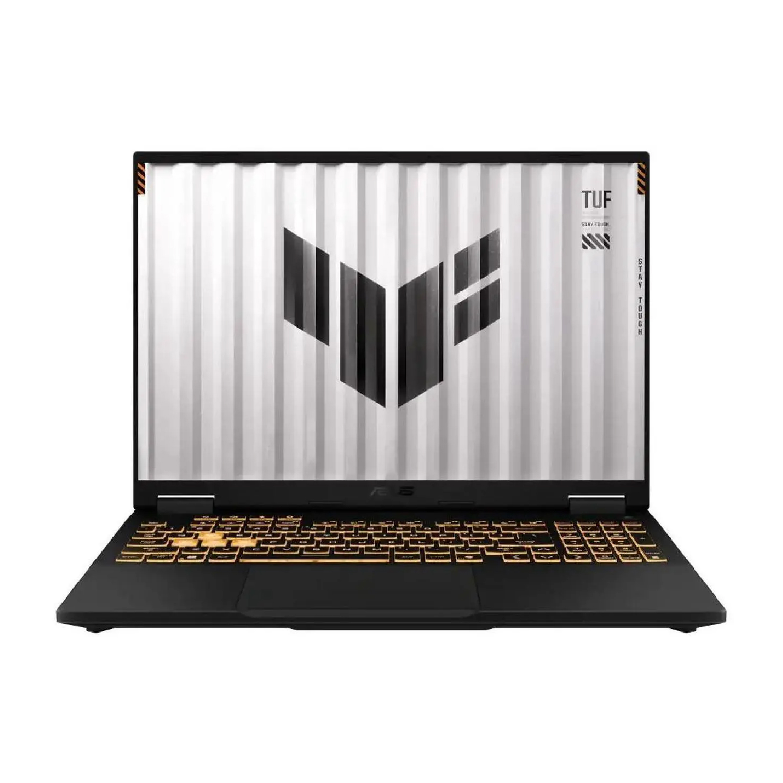 Artboard_1_6_100_321f ASUS TUF Gaming Intel Core i7 14650HX DDR5 16GB 512GB W11Home NVIDIA GeForce RTX5050 1Y WAR - Image 1