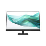 HP Series 3 Pro 27" FHD IPS 5ms Monitor