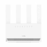 Cudy BE3600 Gigabit Dual Band Wi-Fi7 Router