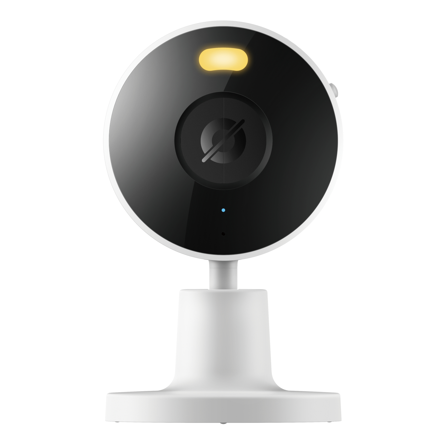 BHR07VOGL_Xiaomi-Smart-Camera-C100-White_wr_01a Xiaomi Smart Camera C100 GL - Image 1