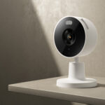 Xiaomi Smart Camera C100 GL - Image 2