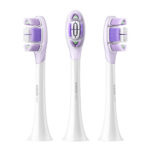 Xiaomi Oscillation Electric Toothbrush Replacement Heads