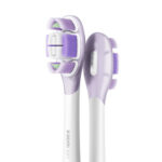 Xiaomi Oscillation Electric Toothbrush Replacement Heads - Image 2