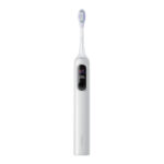 Xiaomi Oscillation Electric Toothbrush Pro GL - White