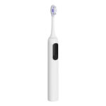 Xiaomi Oscillation Electric Toothbrush Pro GL - White - Image 2