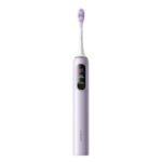 Xiaomi Oscillation Electric Toothbrush Pro GL - Purple