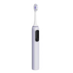 Xiaomi Oscillation Electric Toothbrush Pro GL - Purple - Image 2
