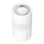 Xiaomi Mijia Smart Evaporative Humidifier Pro - Image 2