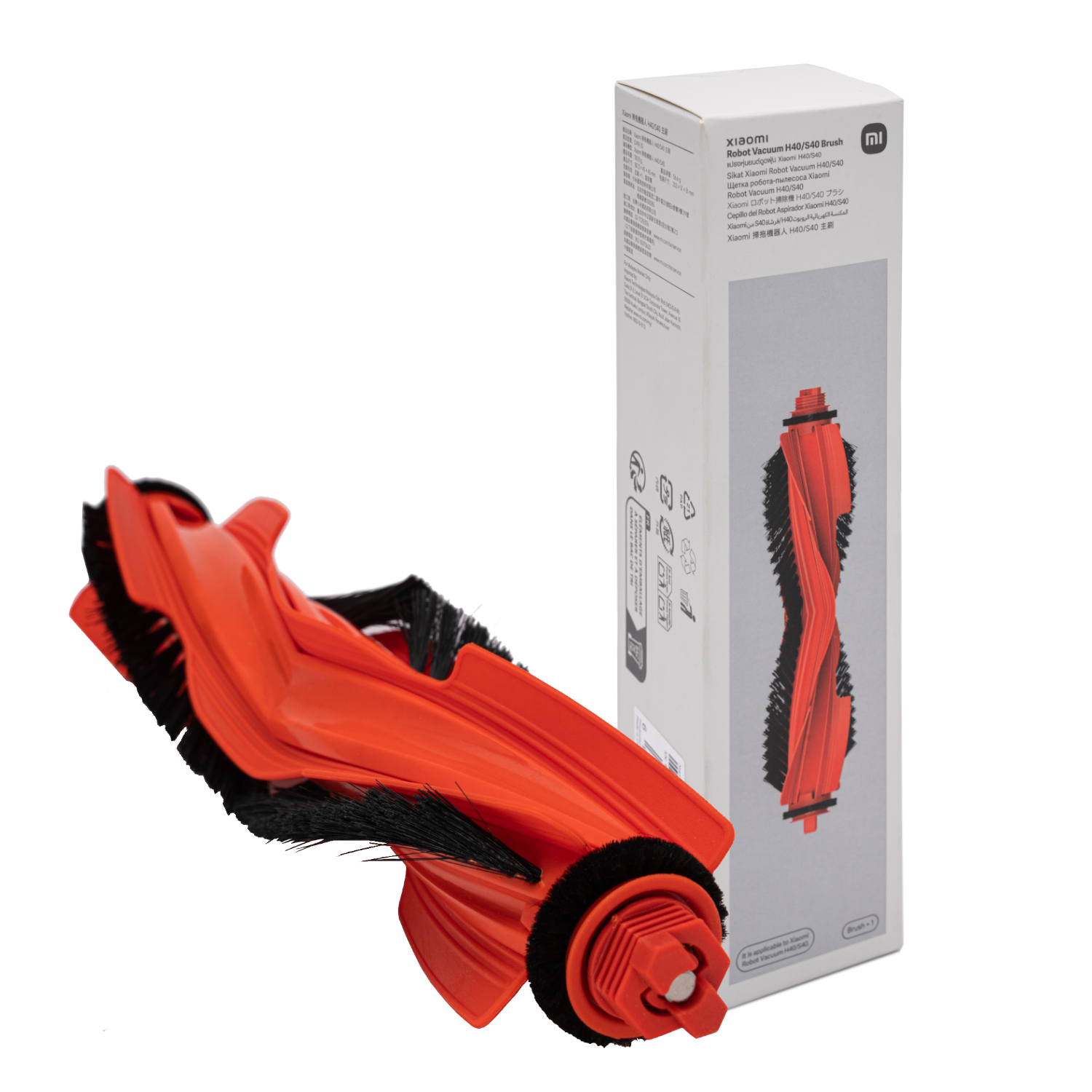 BHR083LGL_Xiaomi-Robot-Vacuum-Brush-H40-S40_wr_01 Xiaomi Robot Vacuum Brush - H40|S40 - Image 1