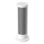 Xiaomi Smart Graphene Heater EU - Image 2