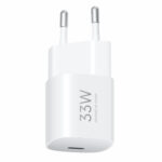 Xiaomi 33W Nano Power Adapter - Image 2