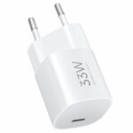 Xiaomi 33W Nano Power Adapter