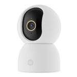 Xiaomi Smart Camera C500 EU - Image 2