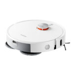 Xiaomi Robot Vacuum S40 Pro - Image 2