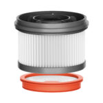 Xiaomi Vacuum Cleaner G30 Max Filter Kit - Image 2