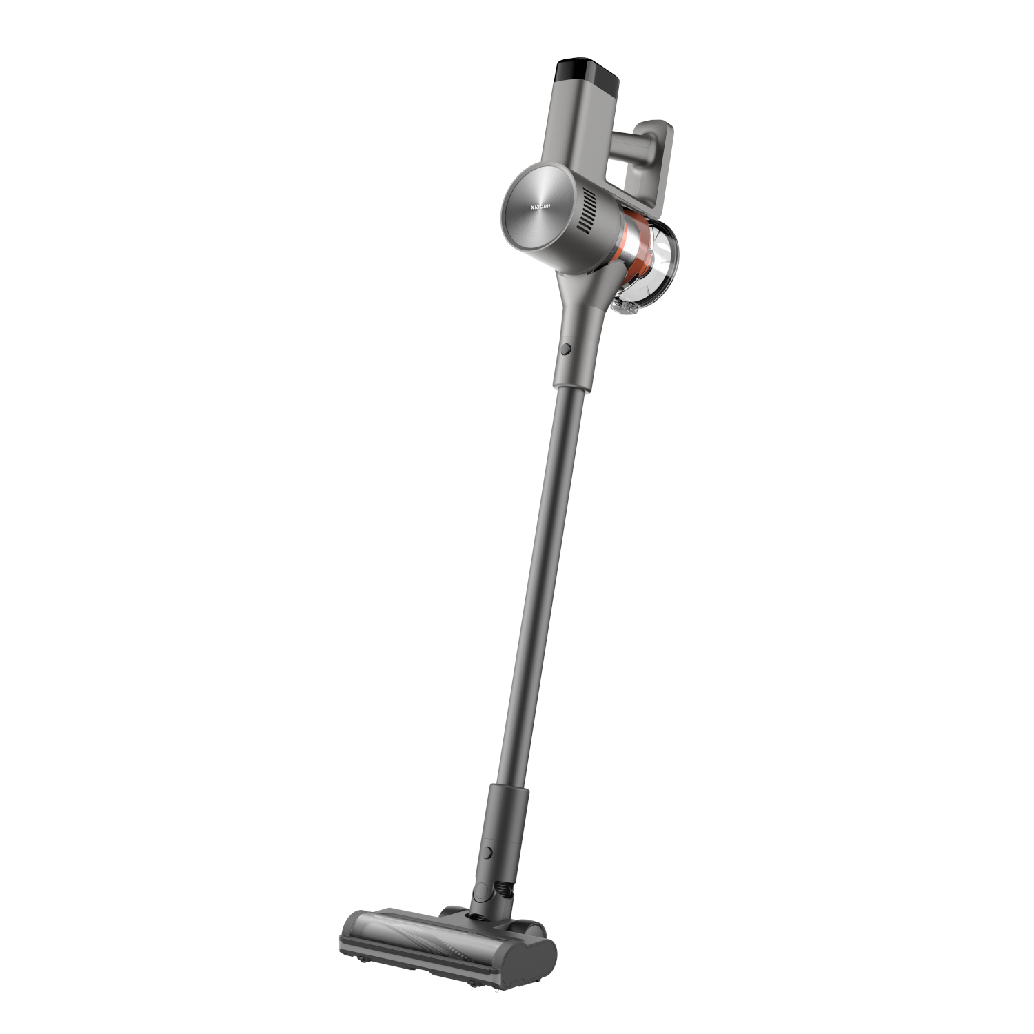 BHR08C6EU_Xiaomi-Vacuum-Cleaner-G30-Max_wr_01a Xiaomi Vacuum Cleaner G30 Max - Image 1