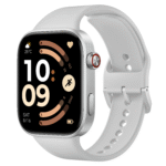 REDMI Watch 6 Silver Gray