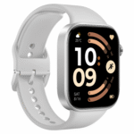 REDMI Watch 6 Silver Gray - Image 3