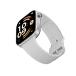 REDMI Watch 6 Silver Gray - Image 6