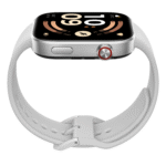 REDMI Watch 6 Silver Gray - Image 7