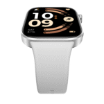 REDMI Watch 6 Silver Gray - Image 8