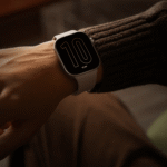REDMI Watch 6 Silver Gray - Image 9