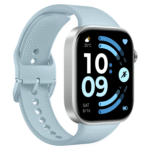 REDMI Watch 6 Glacier Blue - Image 2