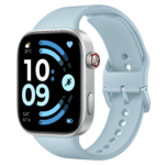 REDMI Watch 6 Glacier Blue - Image 3