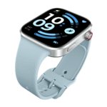 REDMI Watch 6 Glacier Blue - Image 4