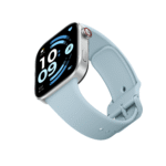 REDMI Watch 6 Glacier Blue - Image 5