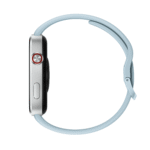 REDMI Watch 6 Glacier Blue - Image 7