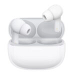 REDMI Buds 8 Pro Cloud White - Image 2