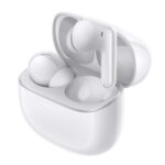 REDMI Buds 8 Pro Cloud White