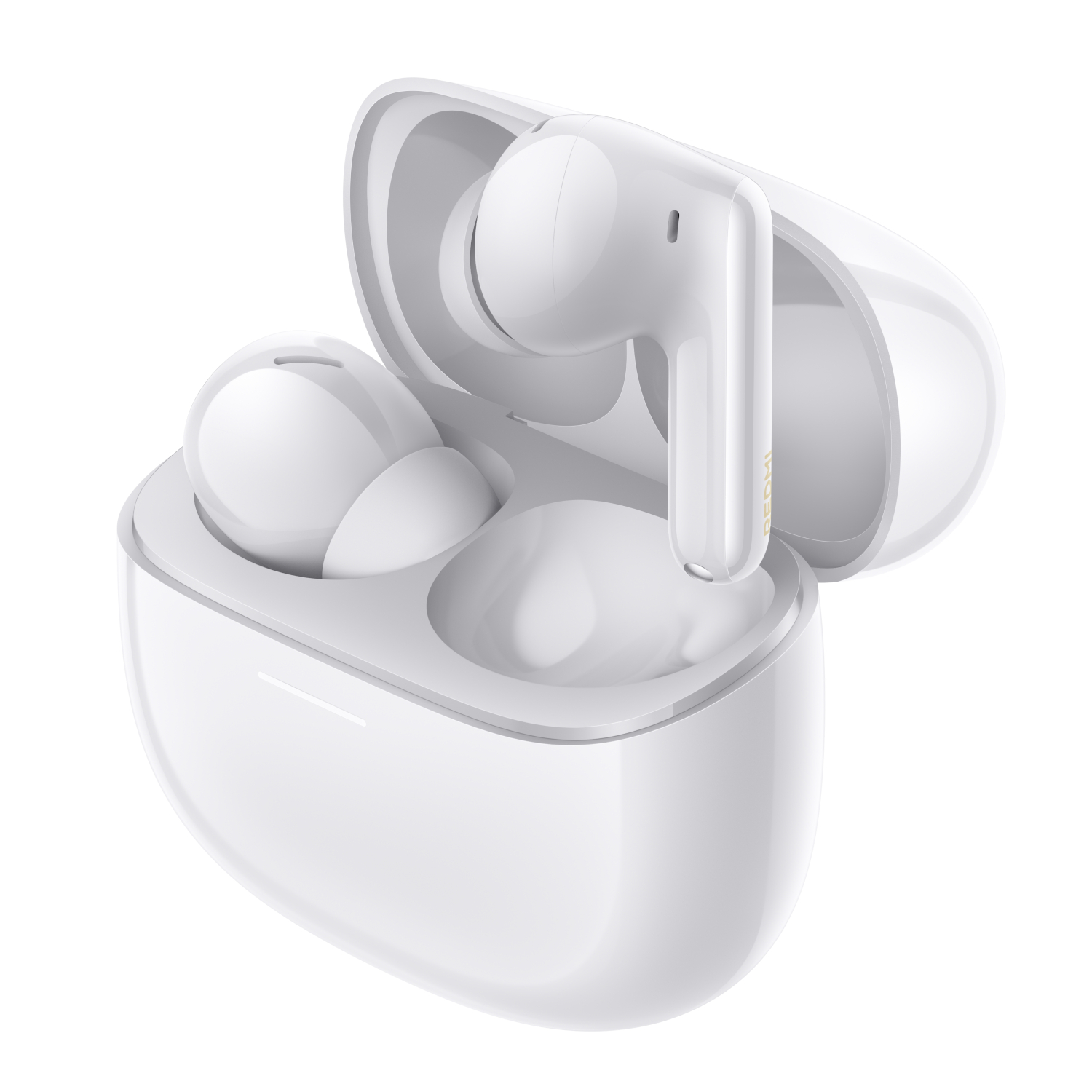 BHR08GJGL_Xiaomi-Redmi-Buds-8-Pro-Cloud-White_05 REDMI Buds 8 Pro Cloud White - Image 1
