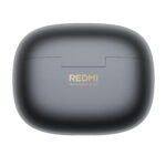 Redmi Buds 8 Pro - Black - Image 2