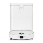 Xiaomi Robot Vacuum H50 - Image 2