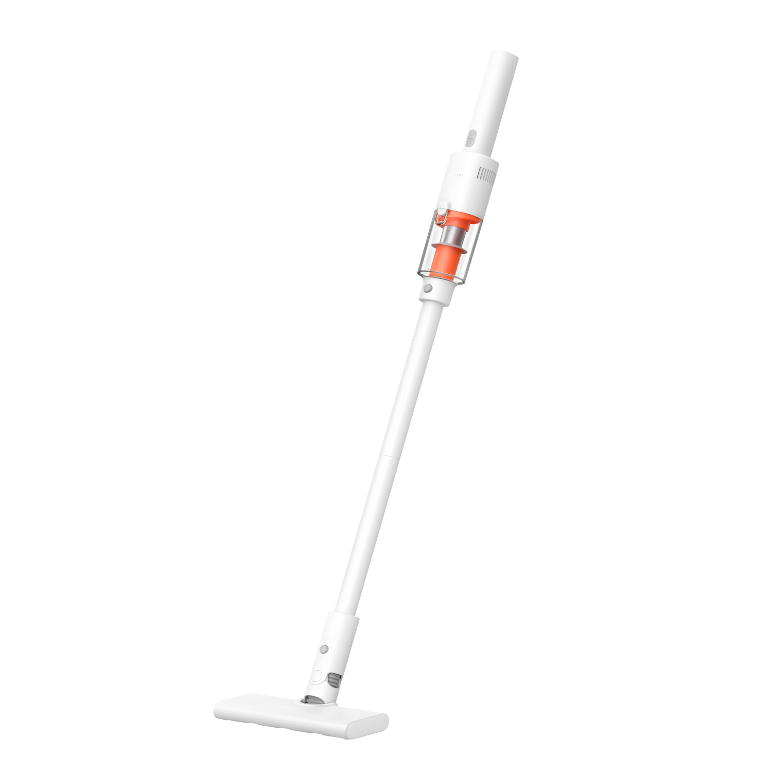 BHR08J7EU_Xiaomi-Vacuum-Cleaner-P30-Handheld-White_wr_01a Xiaomi Vacuum Cleaner P30 - Image 1