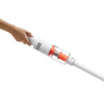 Xiaomi Vacuum Cleaner P30 - Image 2