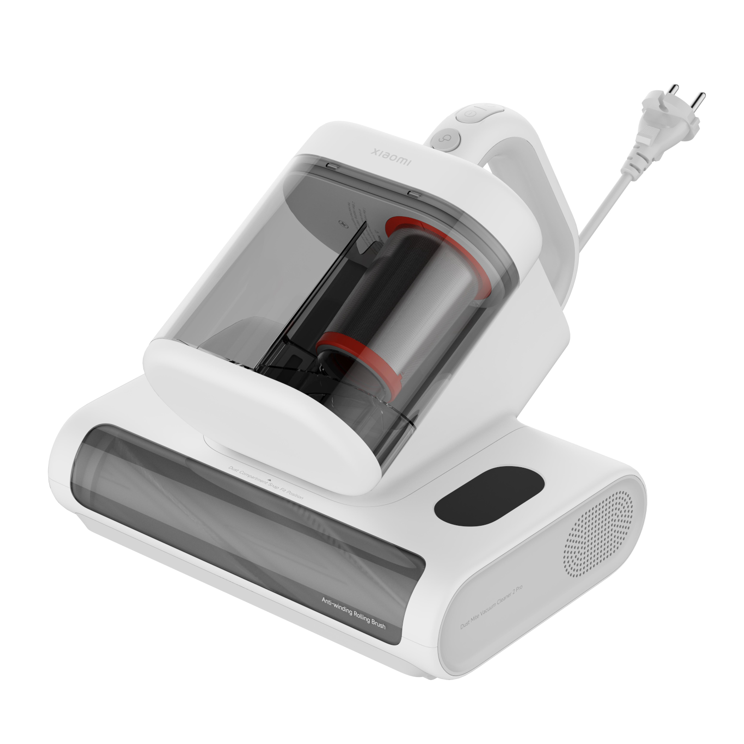BHR08LXEU_Xiaomi-Dust-Mite-Vacuum-Cleaner-2-Pro_wr_01a Xiaomi Dust Mite Vacuum Cleaner 2 Pro EU - Image 1