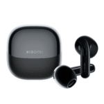 Xiaomi Buds 6 Graphite Black