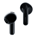 Xiaomi Buds 6 Graphite Black - Image 2