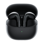 Xiaomi Buds 6 Graphite Black - Image 3