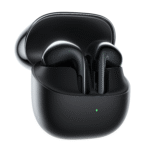 Xiaomi Buds 6 Graphite Black - Image 4