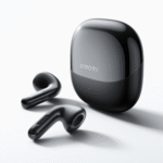 Xiaomi Buds 6 Graphite Black - Image 5